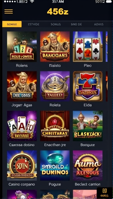 Screenshot 1 456z