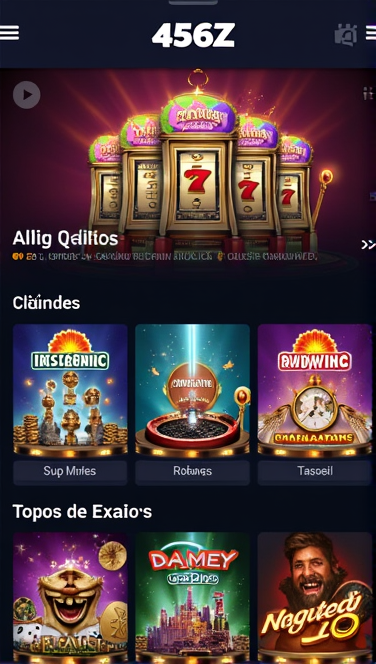 Screenshot 2 456z