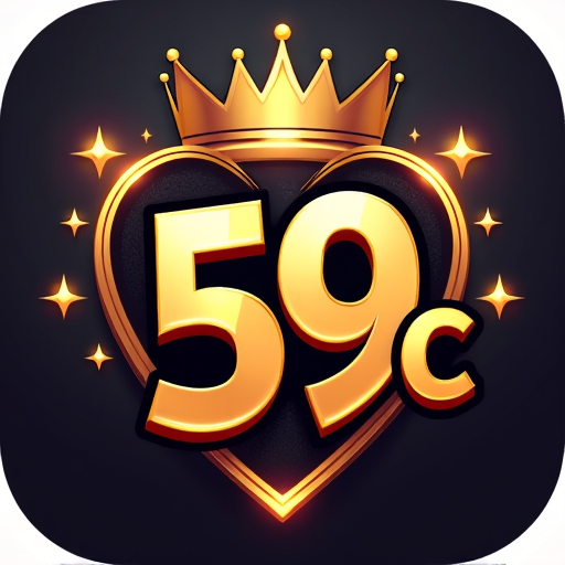 59c