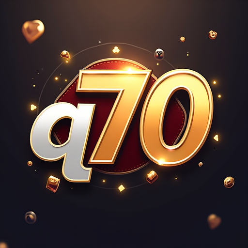 q70